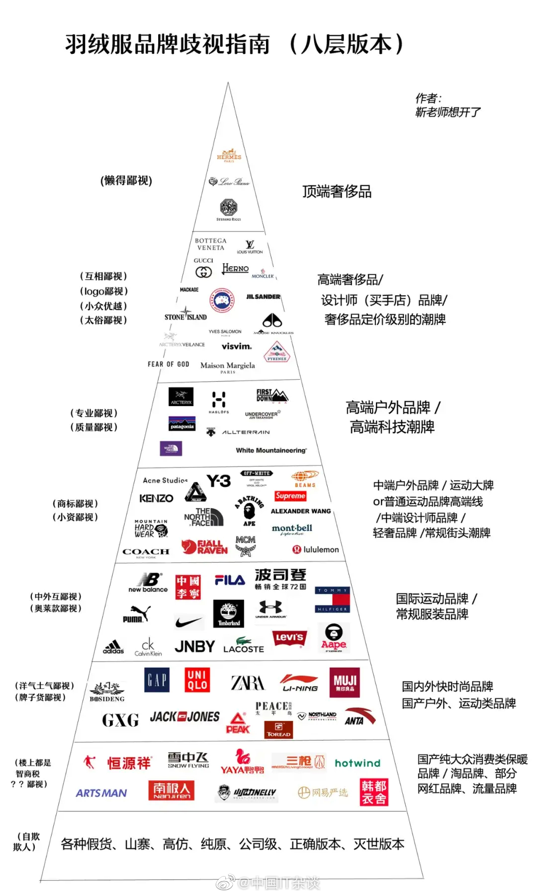 四大证券公司(四大证券公司排名)
