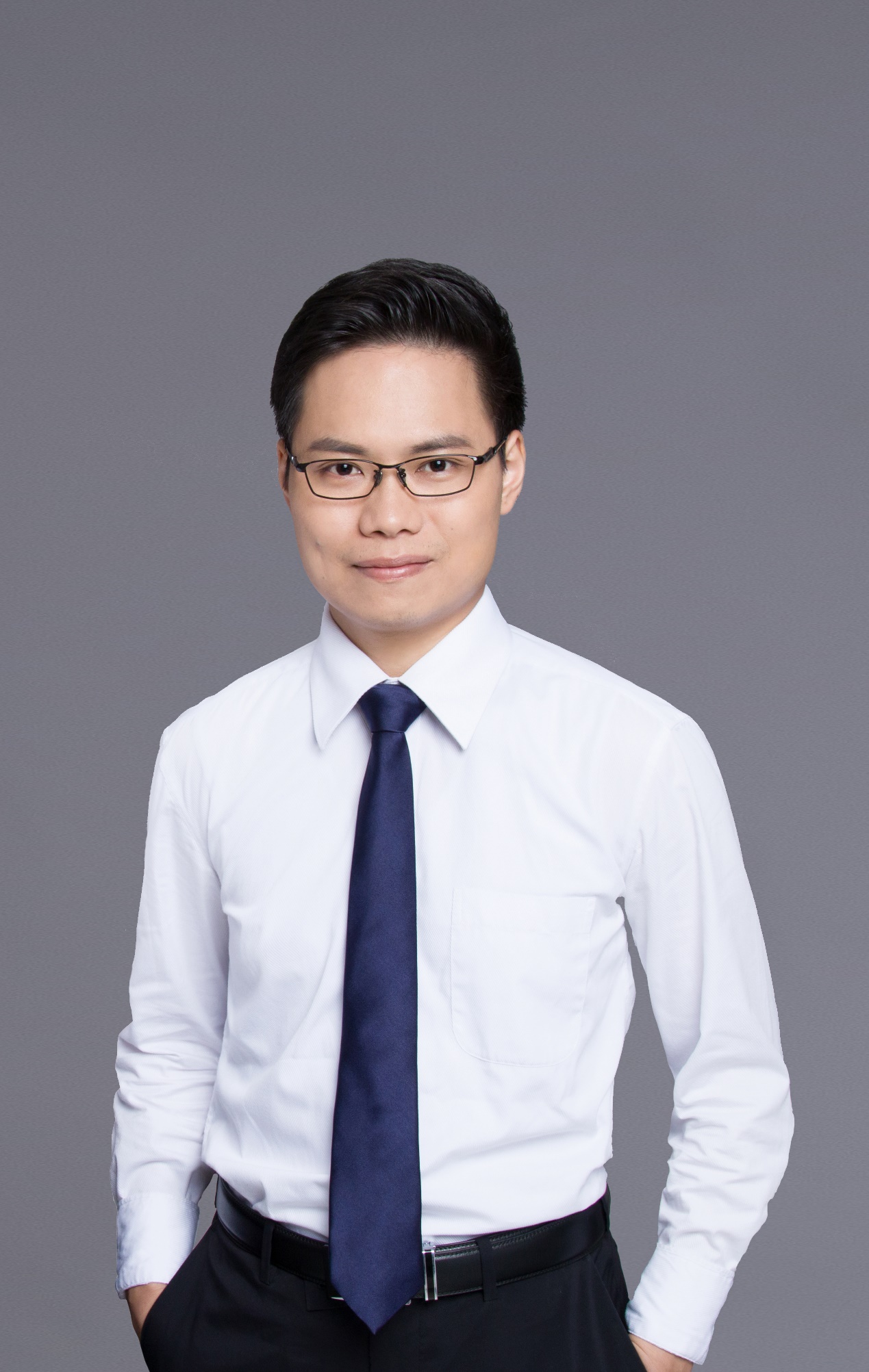 证券分析师年薪(证券分析师和金融分析师的区别)