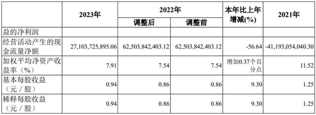 招商证券智远一户通(招商证券智远一户通手机版下载官网)