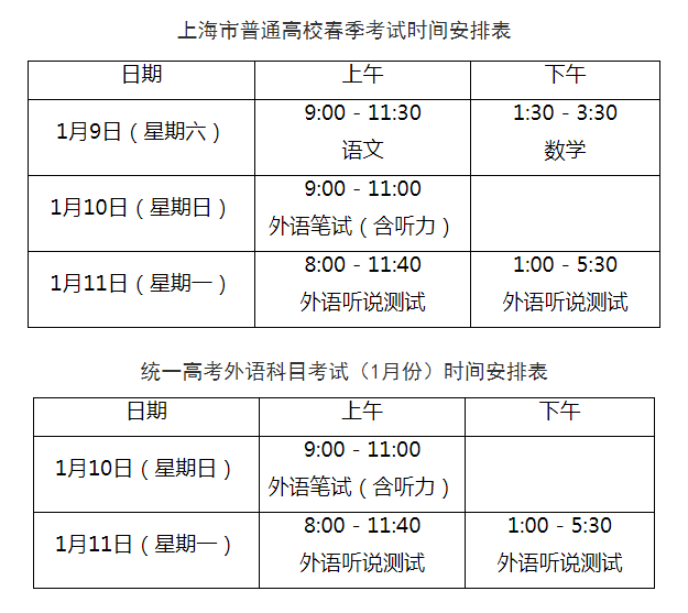 证券从业考试安排(证券从业考试时间2024)