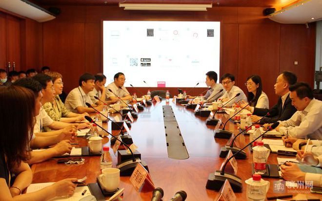 证券交易培训(证券交易培训心得体会)
