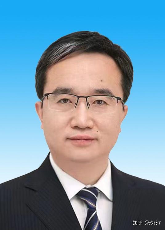 鞍山证券(鞍山证券自动报价系统中心)