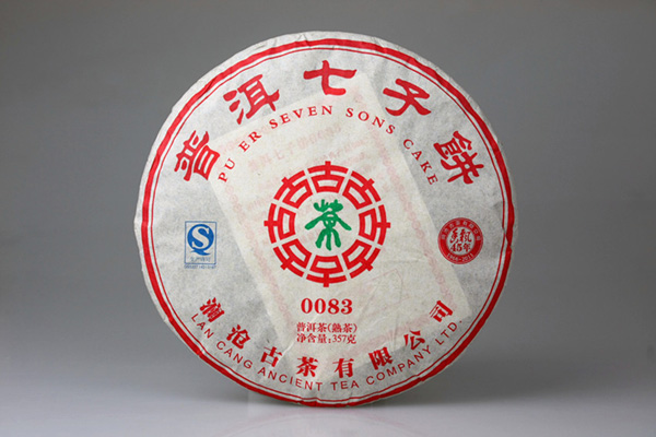 东方证券金典版(东方证券经典版 金典)