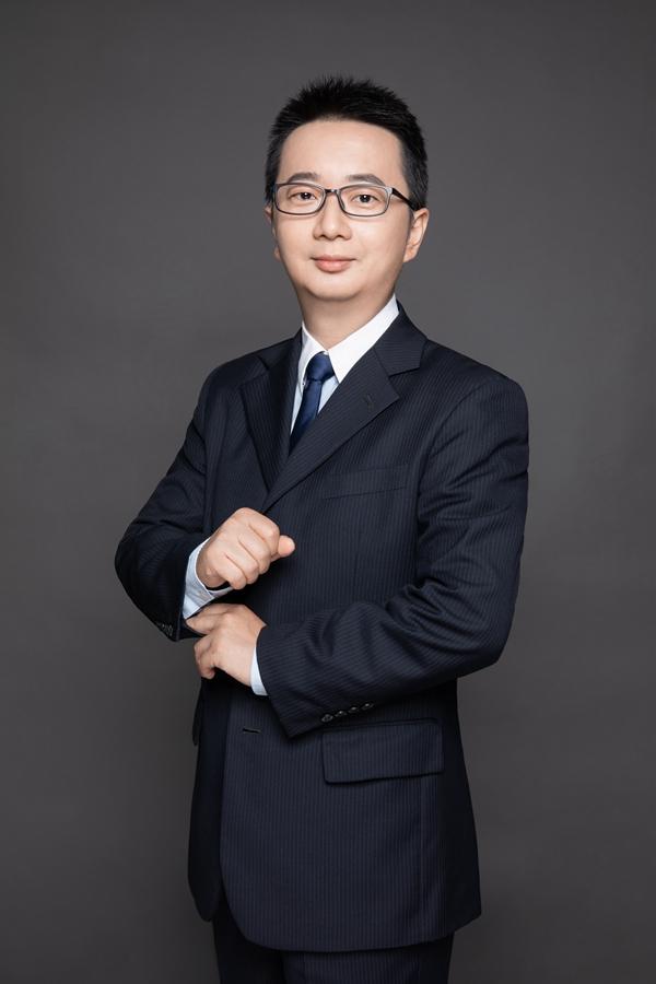 证券部经理(证券部经理和证代)
