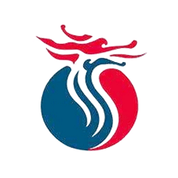 长江证券武汉(长江证券武汉总部待遇)