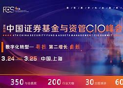 证券市场的现状(证券市场的现状分析2023)