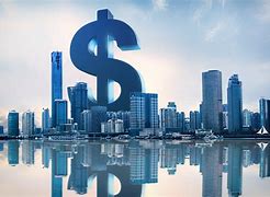 证券市场的现状(证券市场的现状分析2023)