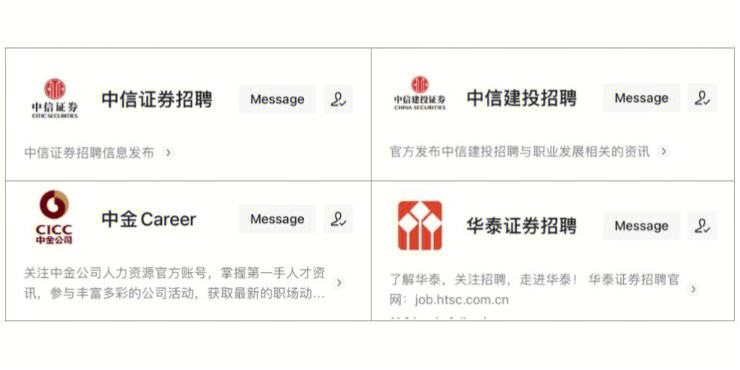 证券所招聘(证券所招聘信息在哪里发布)