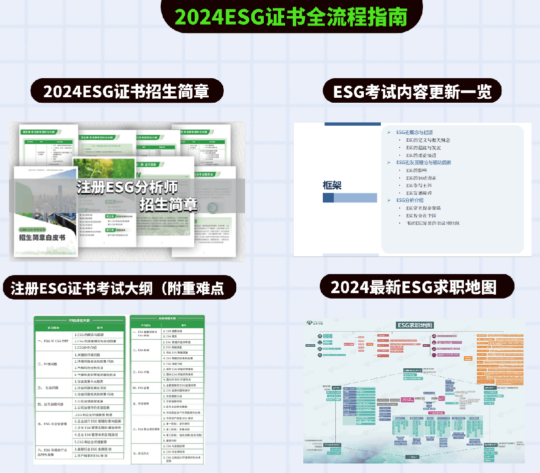证券分析师年薪(证券分析师年薪张清源)