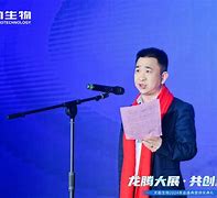 天勤证券(天勤证券用什么app)