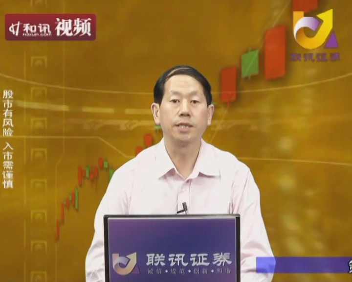 证券市场风险(证券市场风险指标)