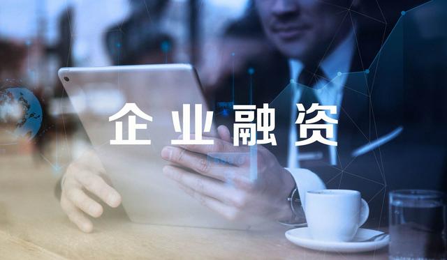 有价证券包括哪些(有价证券包括哪些科目)