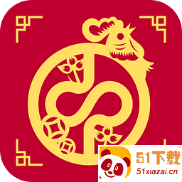 东方证券金典版(东方证券金典版行情交易系统)