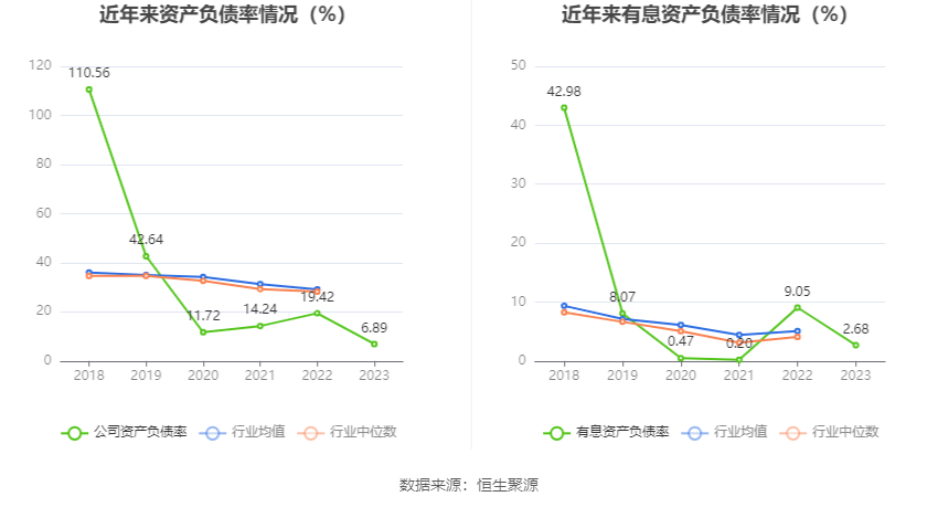 招商证券智远一户通(招商证券智远一户通 官网)