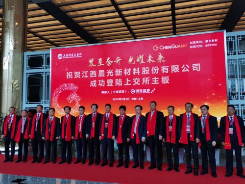 九江证券(九江证券公司招聘)