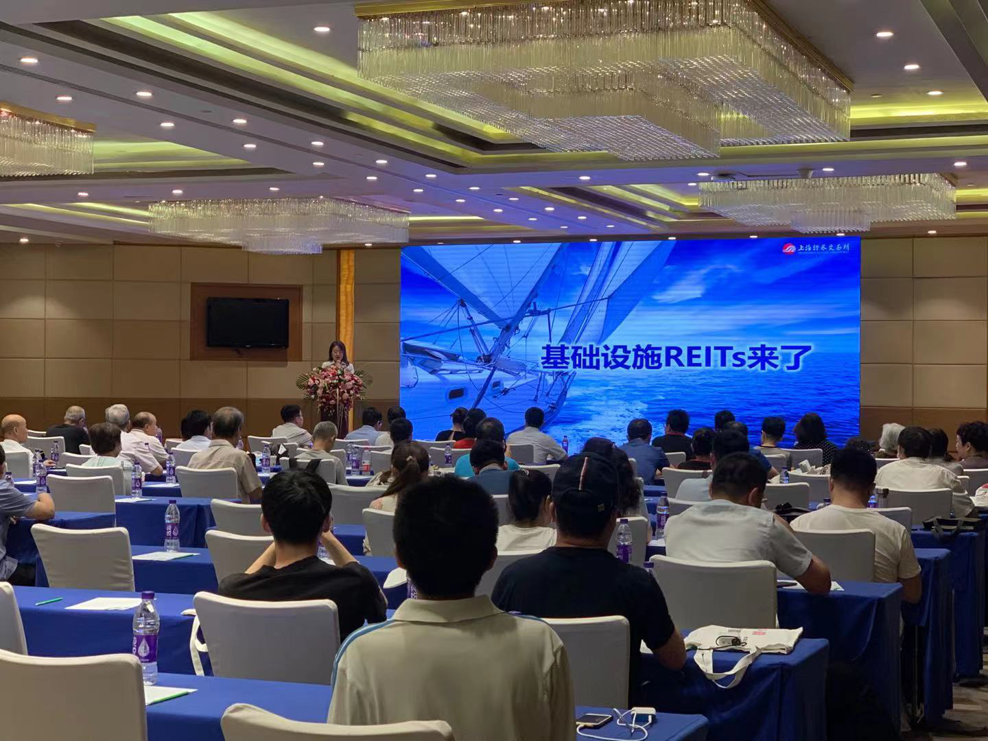 证券交易培训(证券交易培训政策)