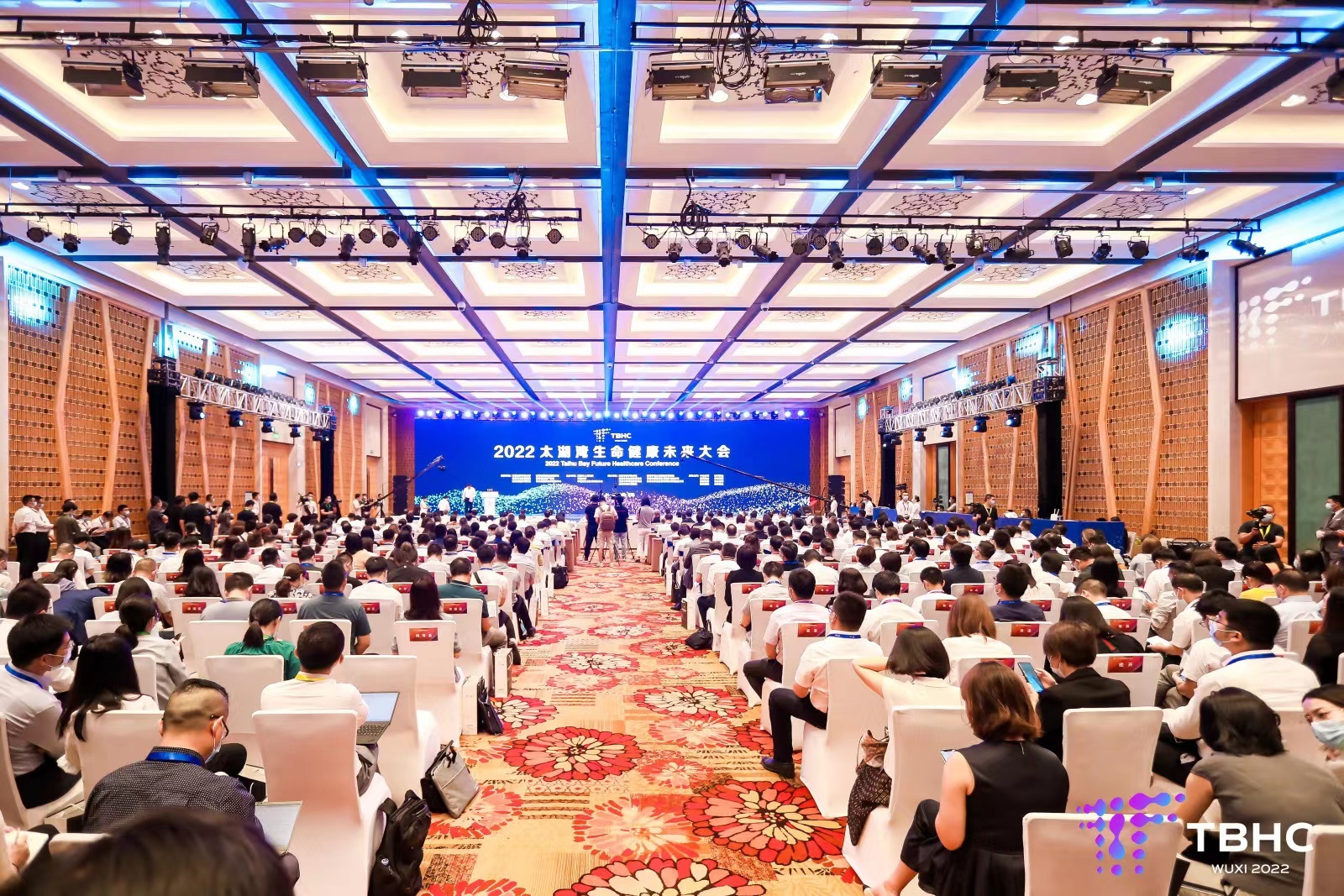 江南证券下载(江南证券现在叫什么)
