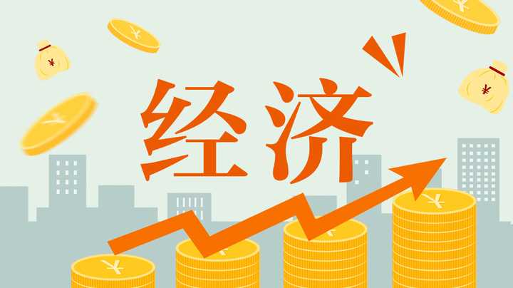 四大证券公司(四大证券公司app)
