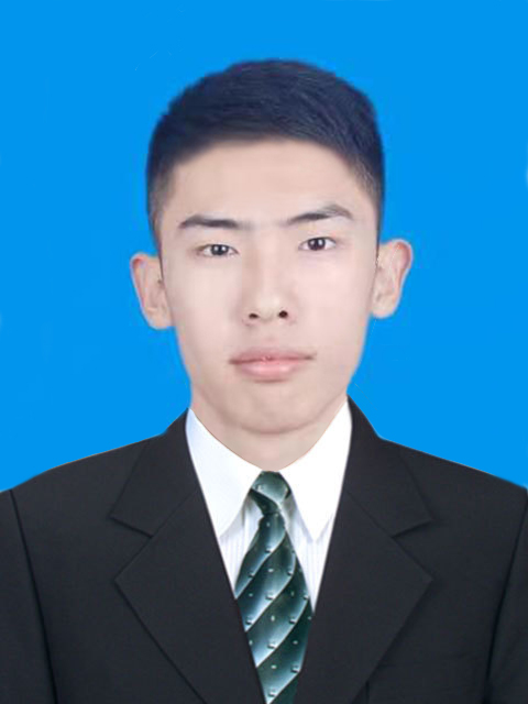 九江证券(九江证券公司地址)