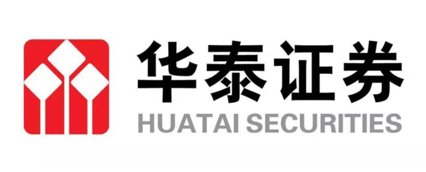 四大证券公司(日本四大证券公司)