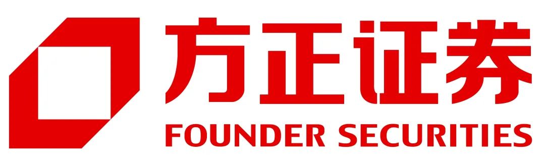 四大证券公司(四大证券公司工资)