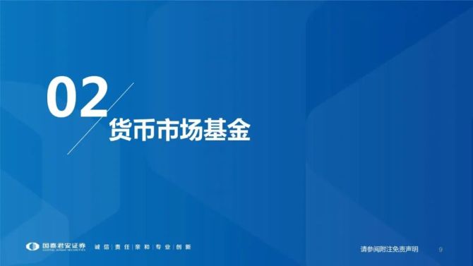 基金证券行业(证券和基金哪个前景好)