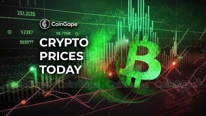 BSV-比特币交易网站(btctrade比特币交易网站)