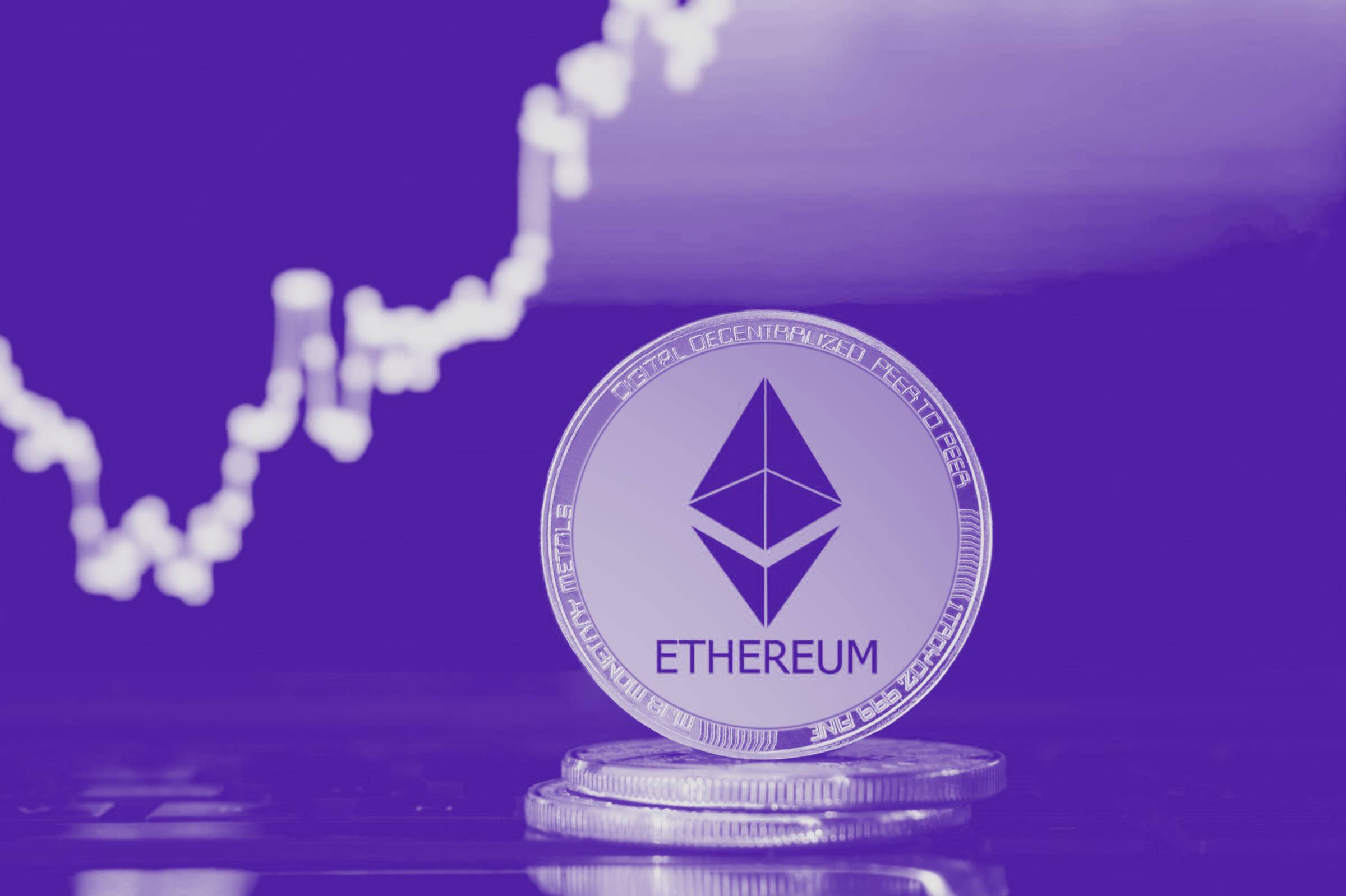 ETH交易网站(eth交易app下载)