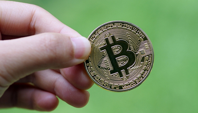 USDT-泰达币交易官网(usdt泰达币app官网下载)