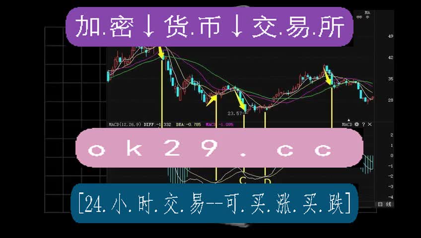 BSV-比特币交易官网(比特币bch价格今日行情)
