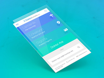 ADA交易app(ada在哪个交易平台)