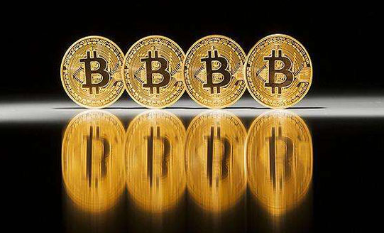 BTC交易所投资(投资btc风险大吗)