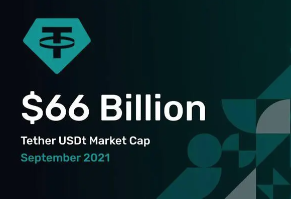 USDT-泰达币交易网站(usdt泰达币app官网下载)