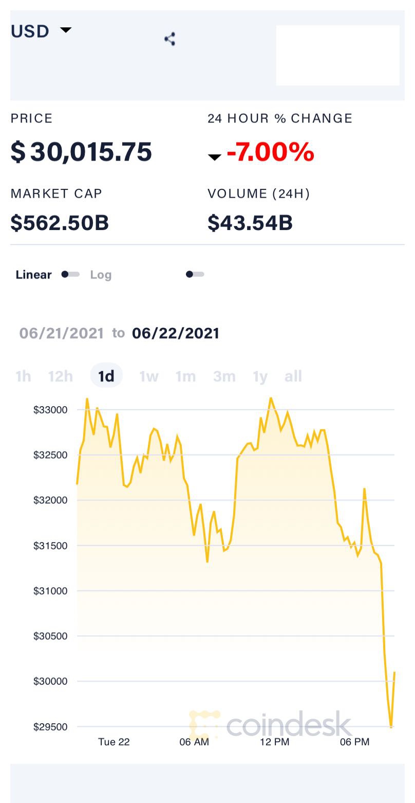 比特币价格今日行情(比特币价格今日行情价格)
