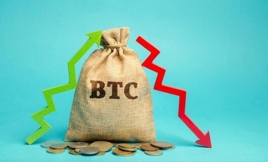 BTC交易平台(btc交易平台网)