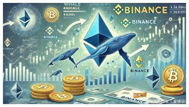关于ETH-以太坊交易官网的信息