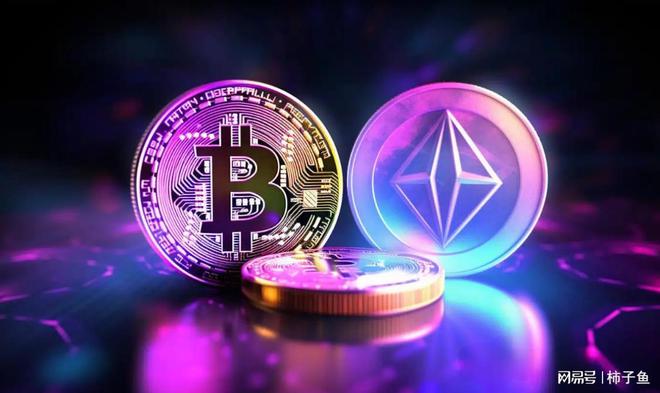 ETH-以太坊交易所投资的简单介绍