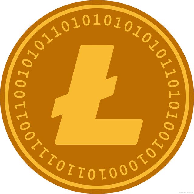 LTC-莱特币交易app的简单介绍