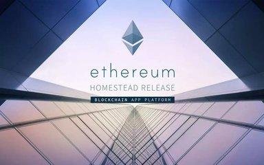 ETH交易所投资(eth值得大量投嘛)