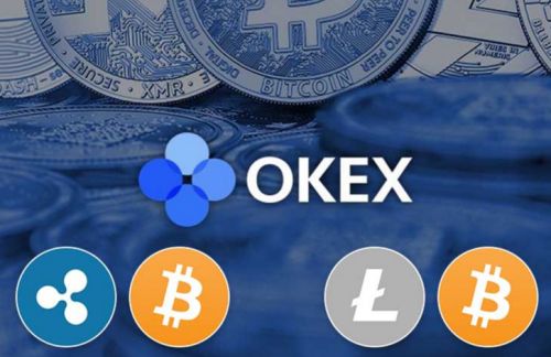 关于BTC-比特币交易所投资的信息
