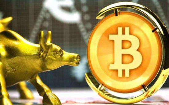 BITOP交易官网(bithumb交易所官网)