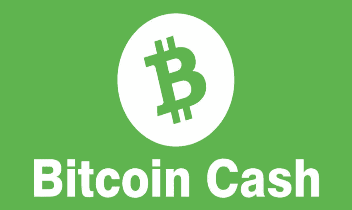 BCH-比特现金交易平台(中国合法比特币交易平台官网)