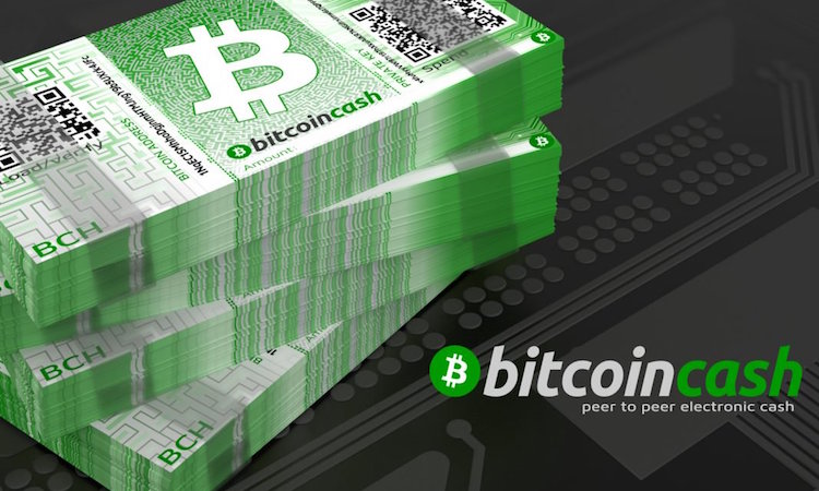 BCH-比特现金交易平台(中国合法比特币交易平台官网)