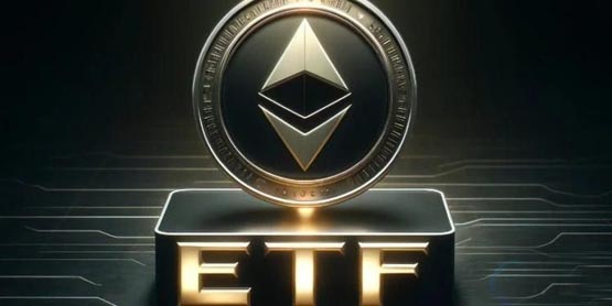 ETH交易网站(eth在哪个平台交易)