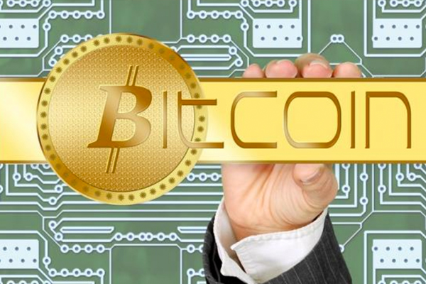 比特现金交易官网(比特现金bch最新消息)