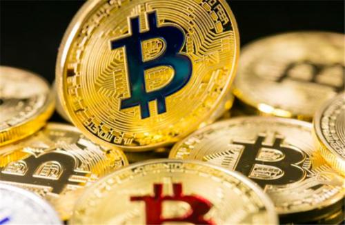 比特币交易所投资(比特币交易所投资骗局揭秘)