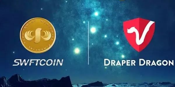 XRP-瑞波币交易所投的简单介绍