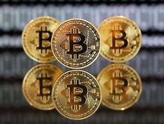比特币交易网站(比特币交易网站合法吗)
