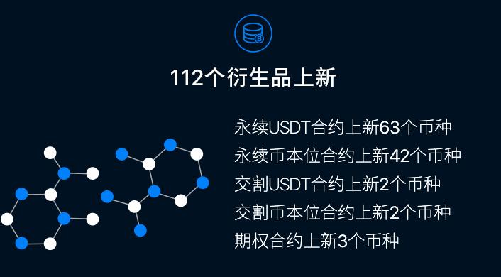 OKEx交易官网(okex交易所官方)