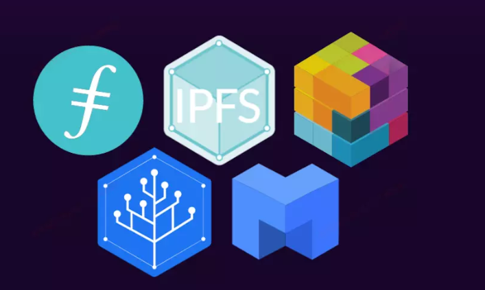 IPFS交易平台(ipfs交易所是不是传销)